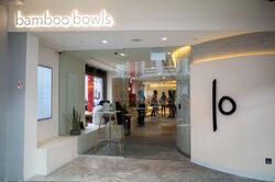 Amoy Street (D1), Retail #533732311